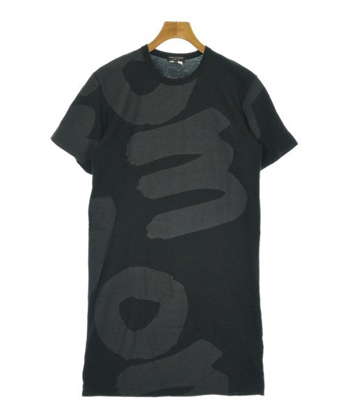 COMME des GARCONS HOMME PLUS T恤/上衣