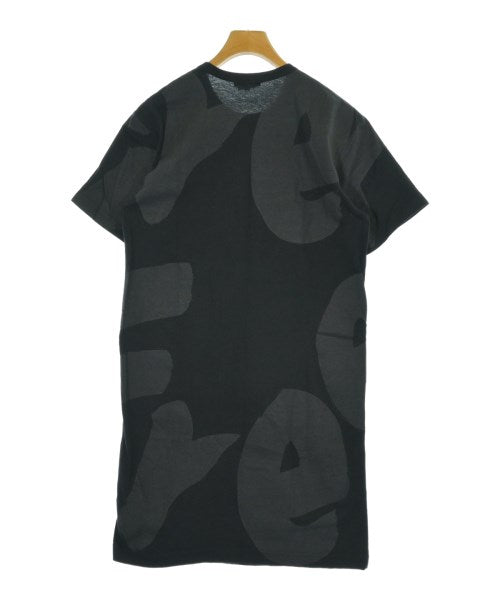 COMME des GARCONS HOMME PLUS T恤/上衣
