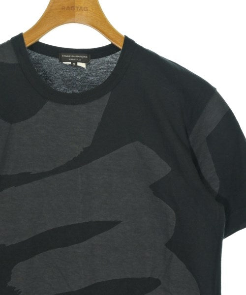 COMME des GARCONS HOMME PLUS T恤/上衣