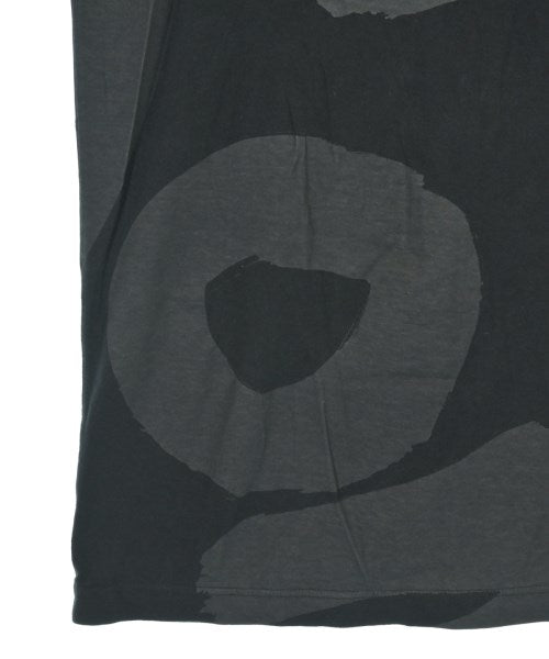 COMME des GARCONS HOMME PLUS T恤/上衣