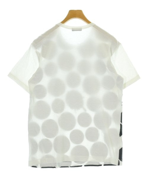 COMME des GARCONS HOMME PLUS T恤/上衣