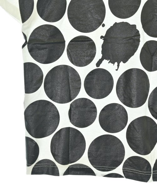 COMME des GARCONS HOMME PLUS T恤/上衣