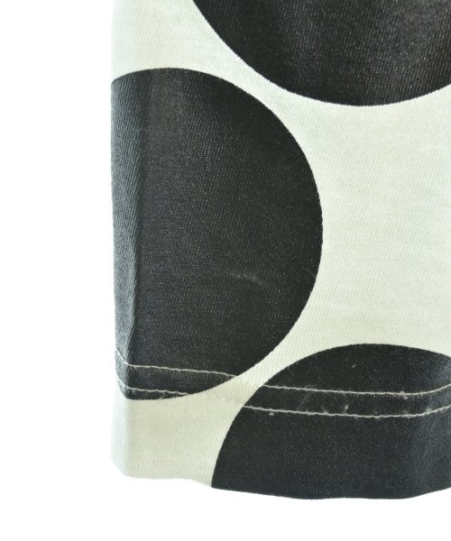 COMME des GARCONS HOMME PLUS T恤/上衣