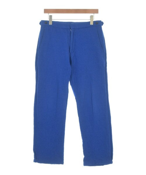 COMME des GARCONS HOMME PLUS 其他款