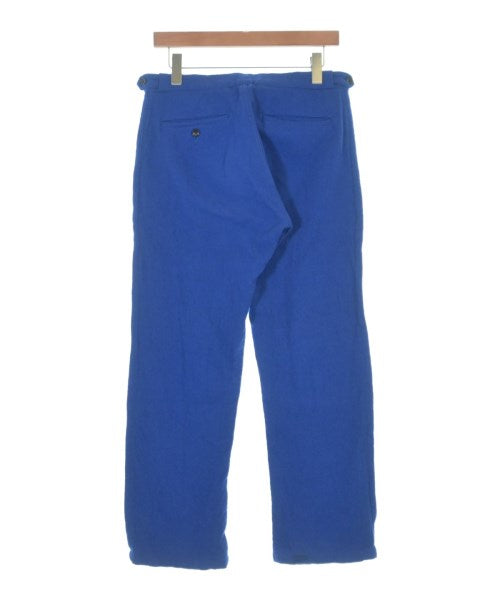 COMME des GARCONS HOMME PLUS 其他款