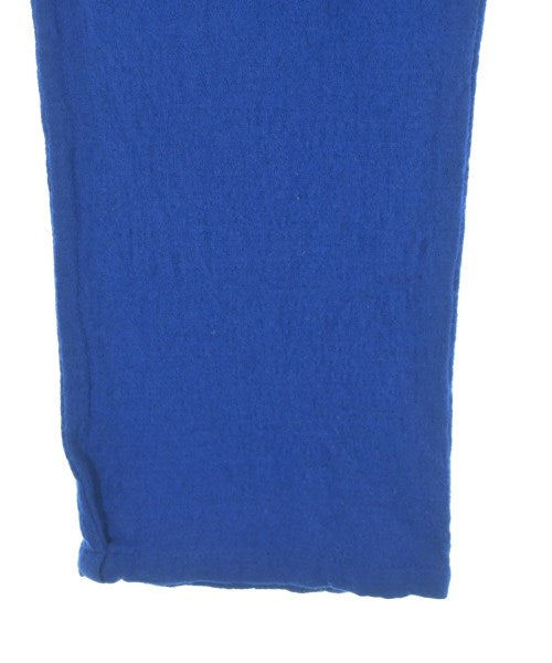 COMME des GARCONS HOMME PLUS 其他款
