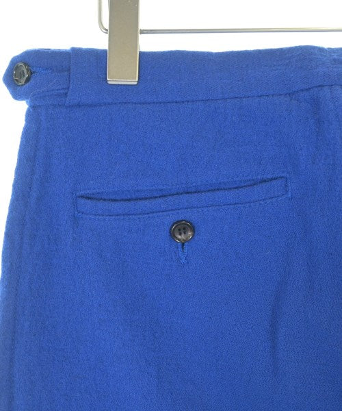 COMME des GARCONS HOMME PLUS 其他款