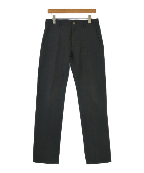 COMME des GARCONS HOMME PLUS 其他款