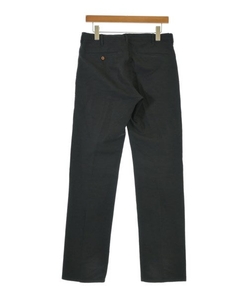 COMME des GARCONS HOMME PLUS 其他款