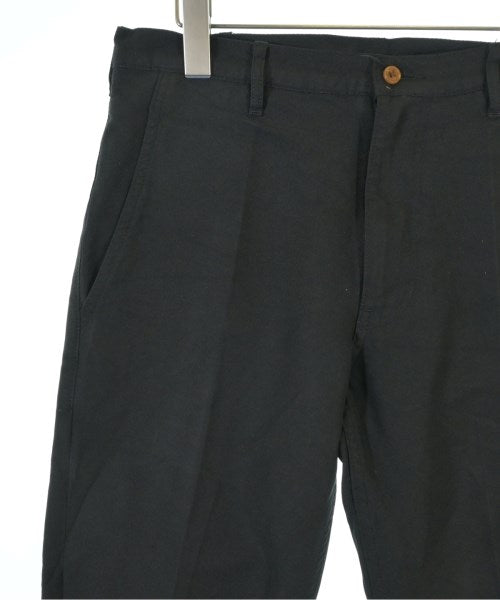 COMME des GARCONS HOMME PLUS 其他款