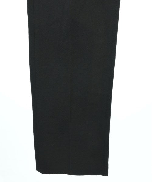 COMME des GARCONS HOMME PLUS 其他款