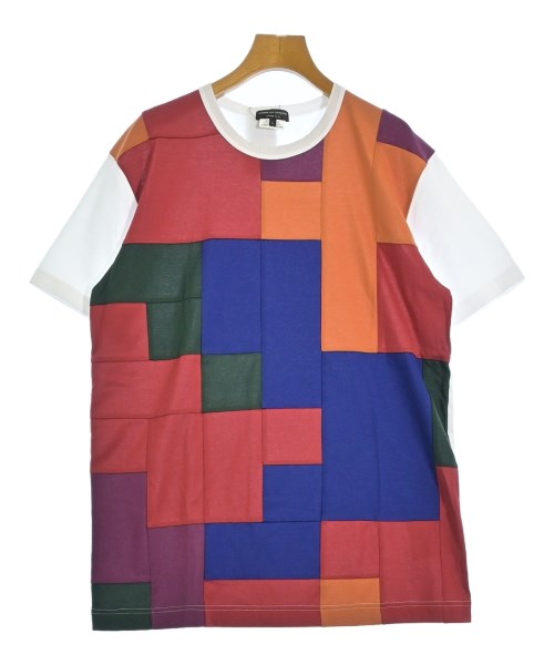 COMME des GARCONS HOMME PLUS T恤/上衣