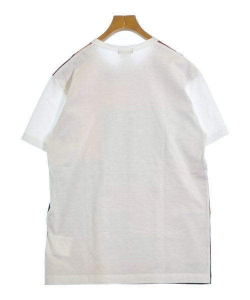 COMME des GARCONS HOMME PLUS T恤/上衣