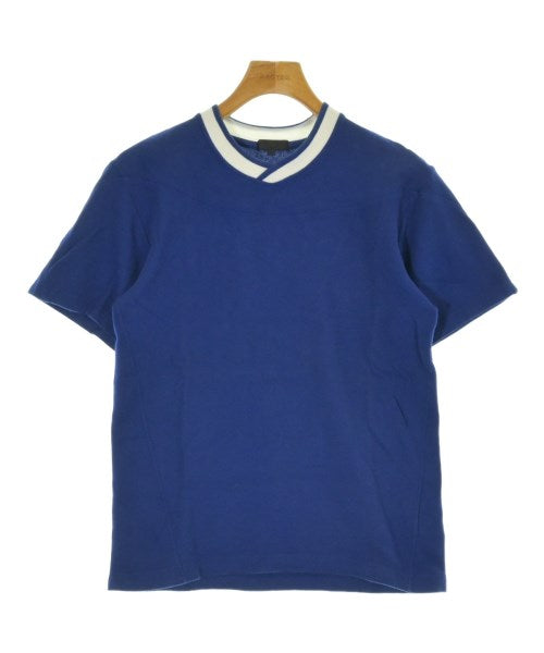 COMME des GARCONS HOMME PLUS T恤/上衣