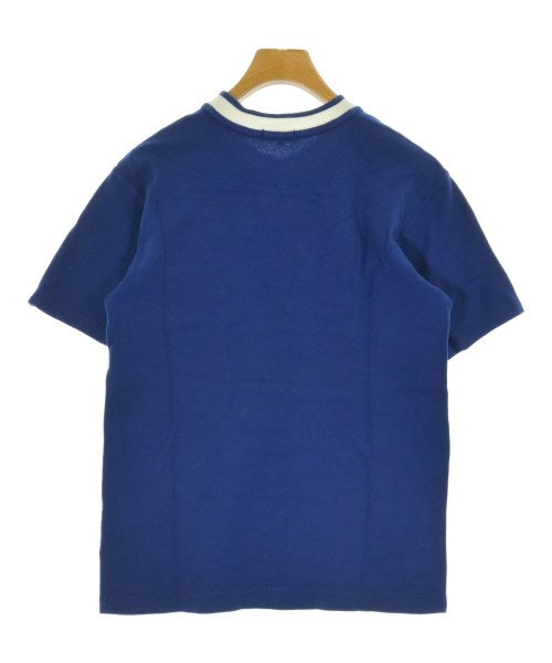 COMME des GARCONS HOMME PLUS T恤/上衣