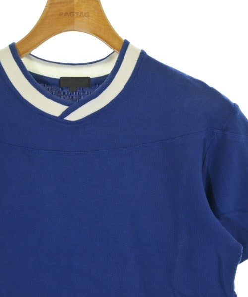 COMME des GARCONS HOMME PLUS T恤/上衣