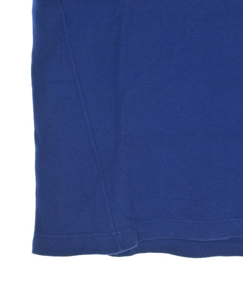 COMME des GARCONS HOMME PLUS T恤/上衣