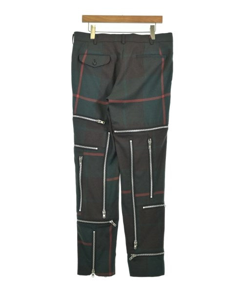 COMME des GARCONS HOMME PLUS 其他款