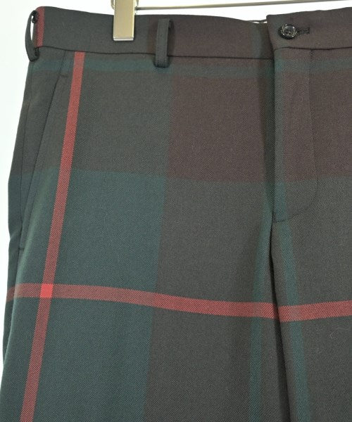 COMME des GARCONS HOMME PLUS 其他款