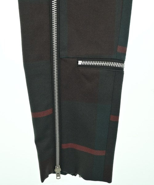 COMME des GARCONS HOMME PLUS 其他款