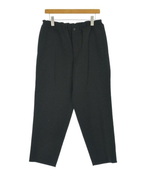 COMME des GARCONS HOMME PLUS 長褲