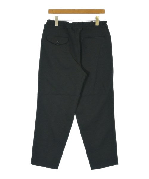 COMME des GARCONS HOMME PLUS 長褲
