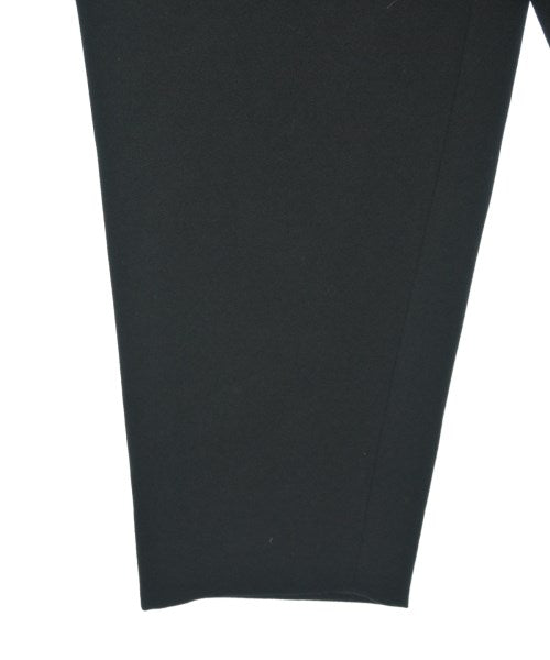 COMME des GARCONS HOMME PLUS 長褲