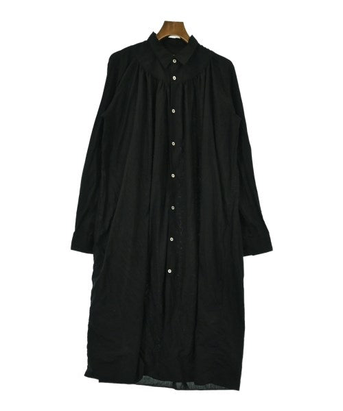 COMME des GARCONS HOMME PLUS 休閒襯衫