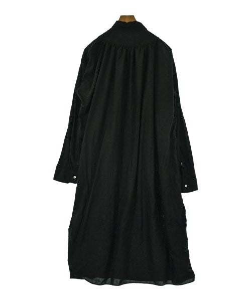 COMME des GARCONS HOMME PLUS 休閒襯衫
