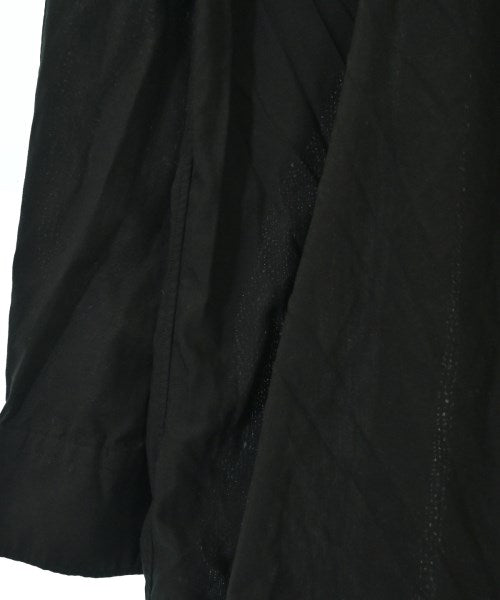 COMME des GARCONS HOMME PLUS 休閒襯衫