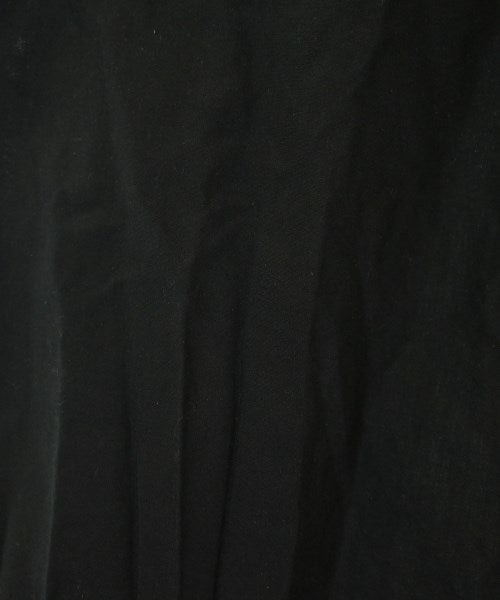COMME des GARCONS HOMME PLUS 休閒襯衫