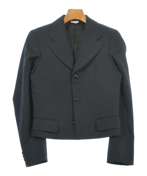 COMME des GARCONS HOMME PLUS 西裝外套