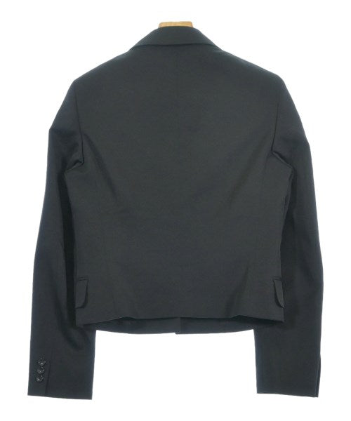 COMME des GARCONS HOMME PLUS 西裝外套
