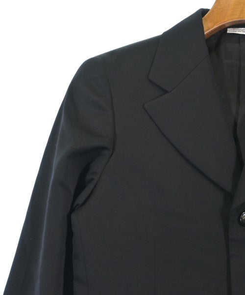 COMME des GARCONS HOMME PLUS 西裝外套