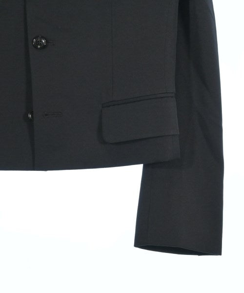 COMME des GARCONS HOMME PLUS 西裝外套