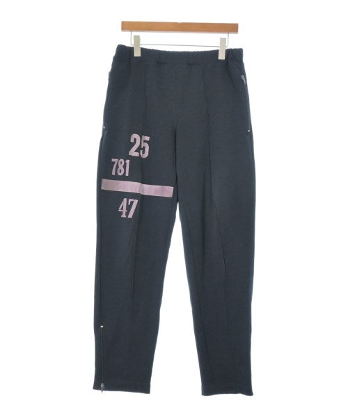COMME des GARCONS HOMME PLUS 運動褲