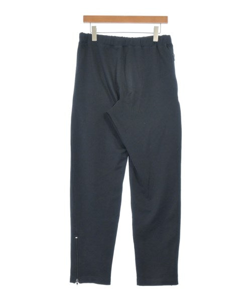 COMME des GARCONS HOMME PLUS 運動褲