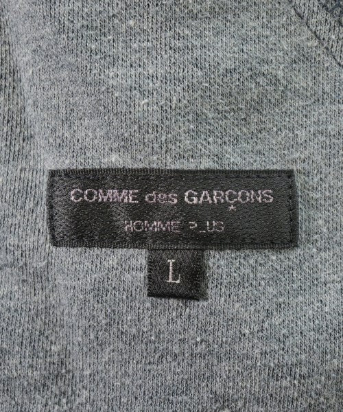 COMME des GARCONS HOMME PLUS 運動褲