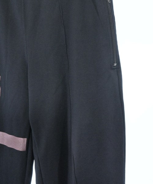COMME des GARCONS HOMME PLUS 運動褲