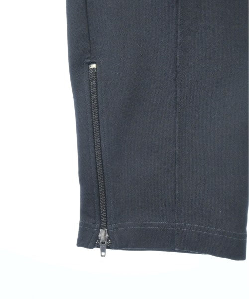 COMME des GARCONS HOMME PLUS 運動褲