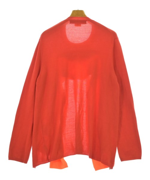 COMME des GARCONS HOMME PLUS 毛衣