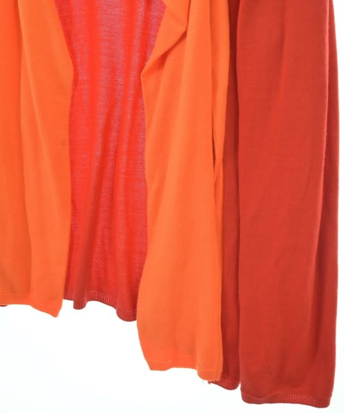 COMME des GARCONS HOMME PLUS 毛衣