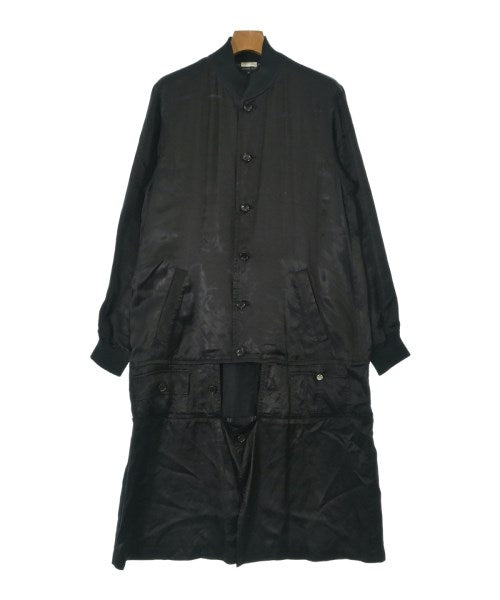 COMME des GARCONS HOMME PLUS 其他大衣