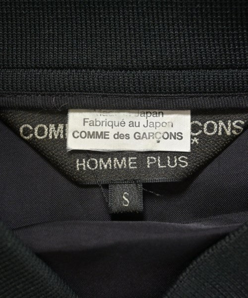 COMME des GARCONS HOMME PLUS 其他大衣