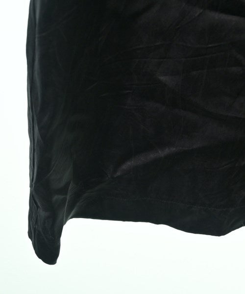 COMME des GARCONS HOMME PLUS 其他大衣