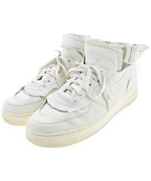 COMME des GARCONS HOMME PLUS 運動鞋