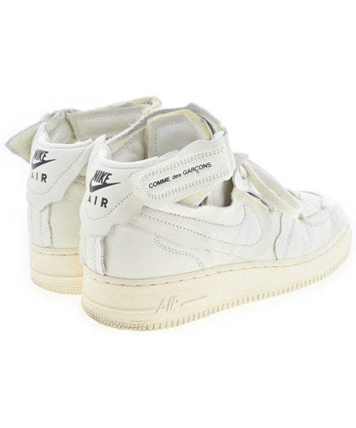 COMME des GARCONS HOMME PLUS 運動鞋