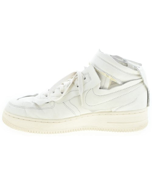 COMME des GARCONS HOMME PLUS 運動鞋