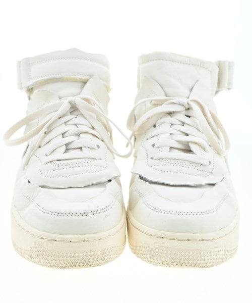 COMME des GARCONS HOMME PLUS 運動鞋
