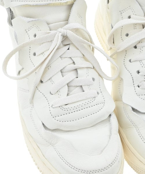 COMME des GARCONS HOMME PLUS 運動鞋